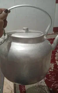 کتری