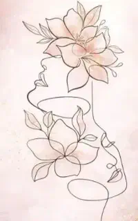 نیازمند مدل میکاپ