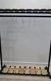 رگال لباس تخفیف آخر فصل