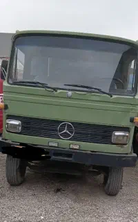 ماسه شن سیمان گچ نخاله خاک پوکه بلوک و...باخاور