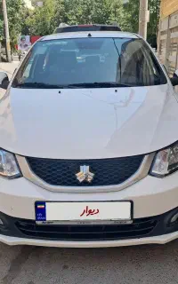 فروش ساینا اس