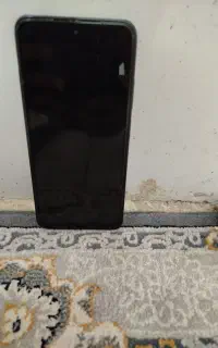 پوکوm5s