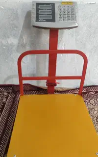 فروش سیمان به صورت عمده