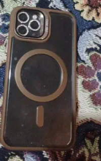 گوشی آیفون