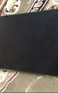تبلت سامسونگ t295