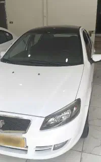 رانا پلاس سقف شیشه ای