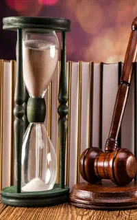 کم کردن مالیات و جرائم/حسابداری/دفاعیه مالیاتی