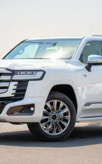 واردات خودروهای منطقه آزاد ماکو