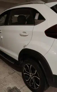 ام وی ام x22 پرو