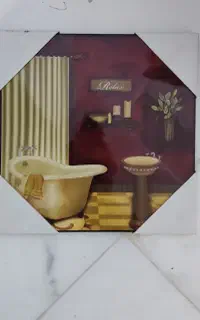 تابلو