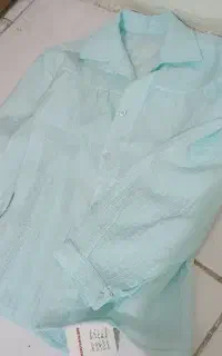 مانتو