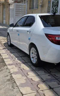 دنا پلاس توربواپشنال