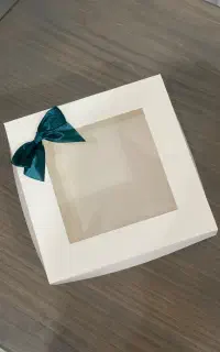 جعبه