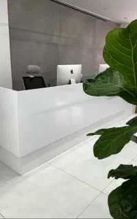 پشتیبان نرم افزار حسابداری