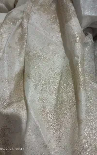 پارچه کیلویی