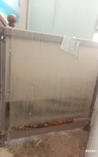 فروش فرش و تابلو فرش