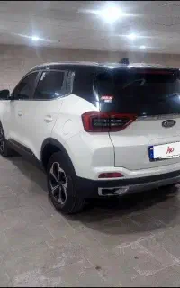 Mvm X55 pro