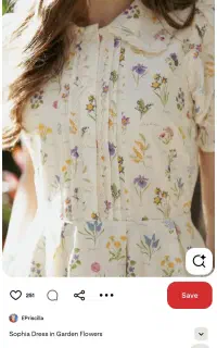 استخدام دوزنده ماهر