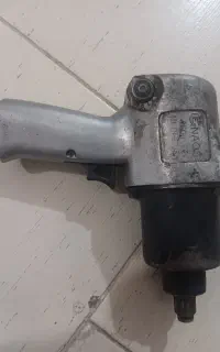 بکس بادی چهارصد پونصد