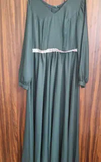 لباس مجلسی مادر و دختر