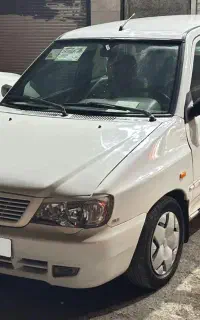 ۱۳۲ مدل۹۱ فولsx