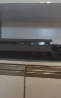 ps4 اسلیم یک ترا