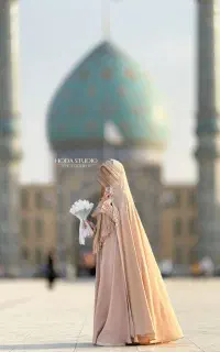 عکاسی حرم ،وعقد ، کودک ، تولد