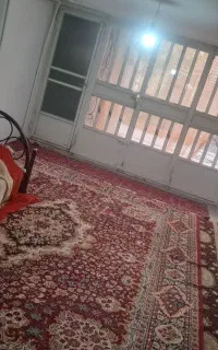 کرایه منزل