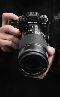 تخفیف ویژه خدمات عکاسی و فیلمبرداری حرفه ای