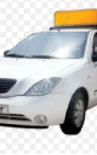 آموزش تعلیم راهنمایی و رانندگی پایه ۳