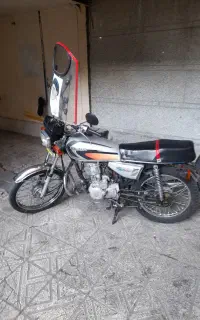 موتورهندا
