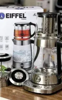 چای ساز