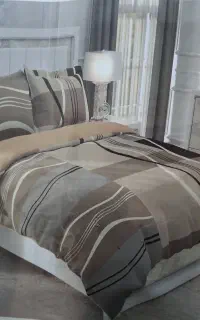 روتختی بسیار زیبا و نو