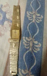 ساعت فندک