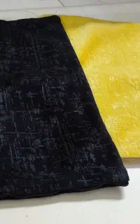 فروش کاور کوسن