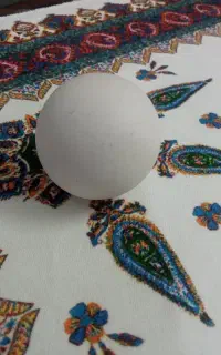 سنگ سفید