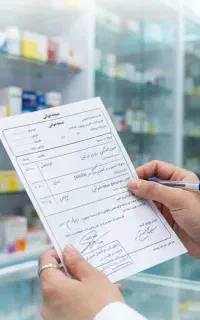 فرصت طلایی اشتغال در داروخانه