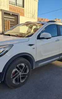 هایما s5 pro 1404