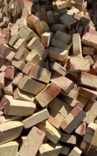 حواله آجر