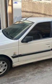 سرویس مدارس