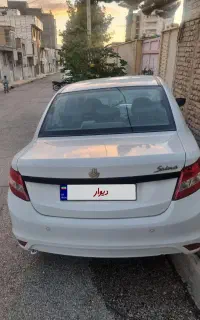 فروش ساینا