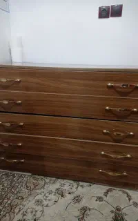 نو وسالم