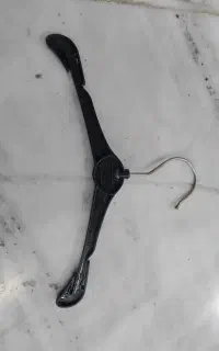 چوبکار لباس بچه گانه