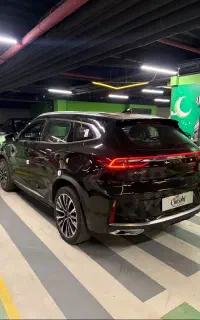 اکستریم txl/xtrim/مدل۴۰۵/نقدواقساط