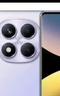 نت ۱۴پرو۵۱۲درحد