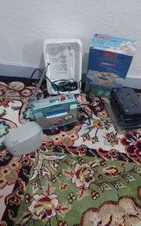 واکمن اسمارت