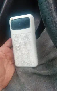 پاور بانک