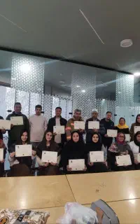 اموزش تزریقات ،بخیه،تکنسین داروخانه،دستیارپزشک،