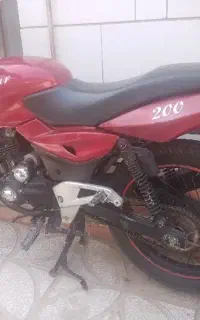 موتور اسباب بازی
