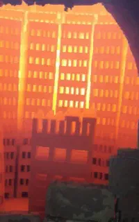 نما اجر نما نمااجر آجر اصفهان